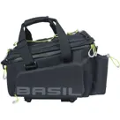 Basil Bagagedragertas Miles Xl Pro Mik 9-36L