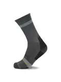 Merino Hike Midweight Crew Wandelsokken