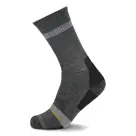 Merino Hike Midweight Crew Wandelsokken