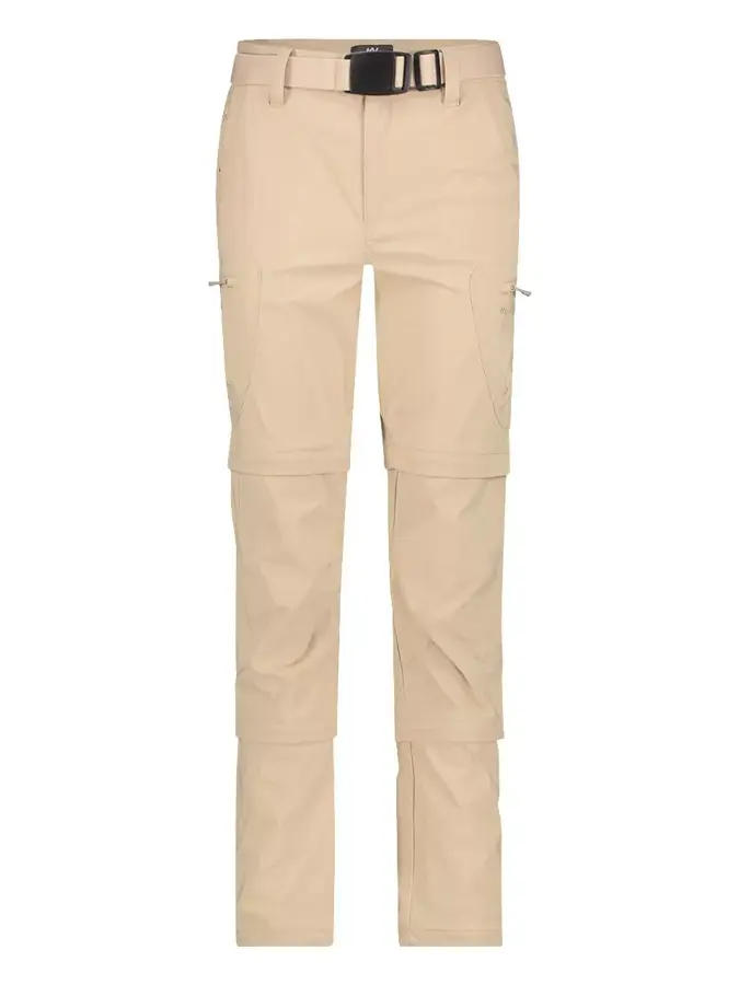 Fiona – Afritsbroek dames