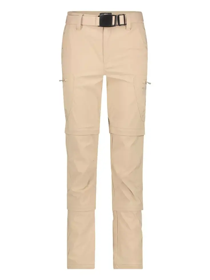 Fiona – Afritsbroek dames