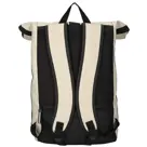 Enrico Benetti - Bergen - Laptoprugzak 17inch