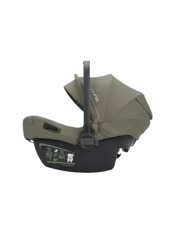 PIPA Next - Autostoel