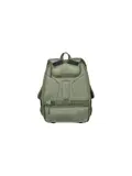 Basil Rugtas B-Safe Women Olive Green 13L