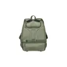 Basil Rugtas B-Safe Women Olive Green 13L