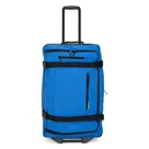 Nancy medium - Duffelbag + trekstang - Human Nature