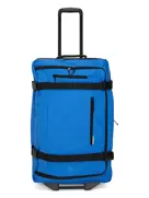 Nancy medium - Duffelbag + trekstang