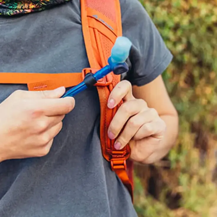 Drinkreservoir 3L Hydro Trek