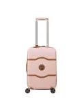Chatelet Air 2.0 Cabin Trolley 55  | 38 L