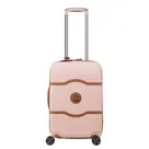 Chatelet Air 2.0 koffer / 38 L