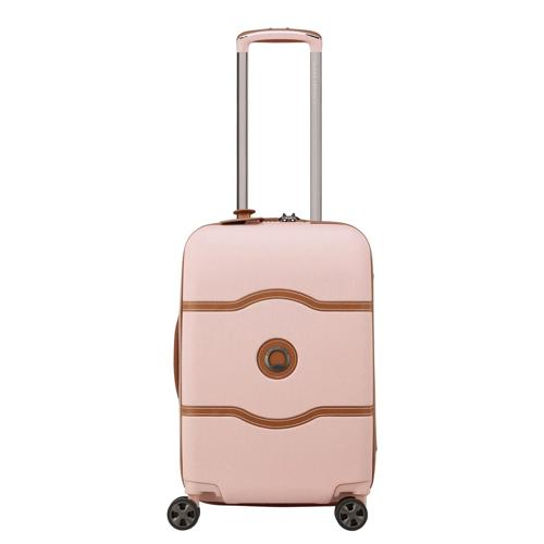Chatelet Air 2.0 Cabin Trolley 55  | 38 L