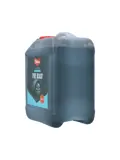 Tyre Black 2,5L - Diepzwart voor banden en matten
