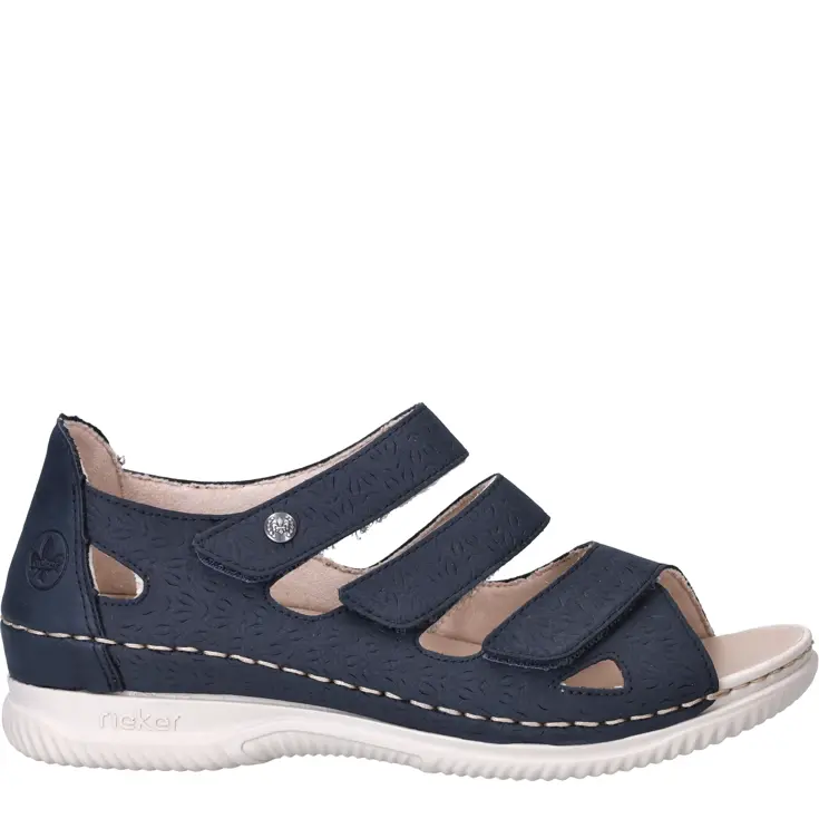 Sandalen Dames