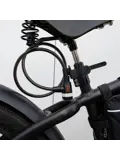 Kabelslot BXCHBL70001