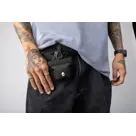 Skullcandy Push 720 Open - Open-ear Oortjes