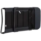 Crespo Voetenbank RP/215 Air-Deluxe 2025