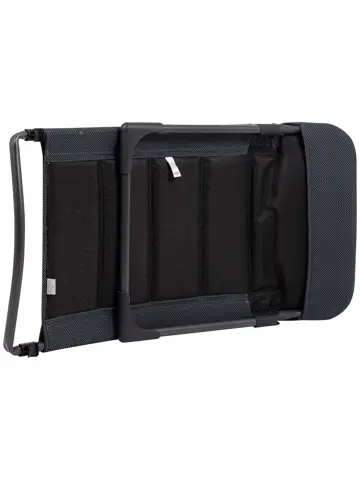 Voetenbank RP/215 Air-Deluxe 2025