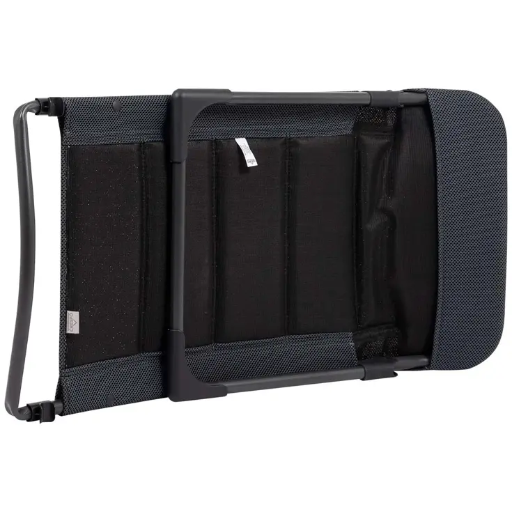 Voetenbank RP/215 Air-Deluxe 2025