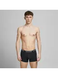 Heren 12-Pack Boxers Mix