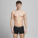 Heren 12-Pack Boxers Mix Jack & Jones