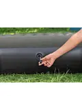 Luchtbed - Bestway - 2P - 152x203 cm