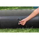 Luchtbed - Bestway - 2P - 152x203 cm