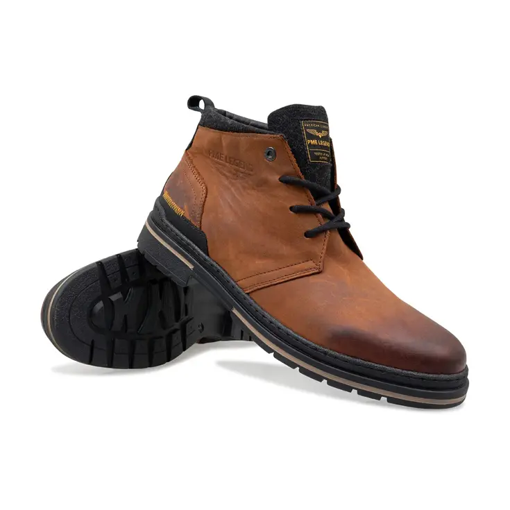 Heren Fleetman