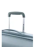 Bionic -  Grote koffer - 76cm - 110L