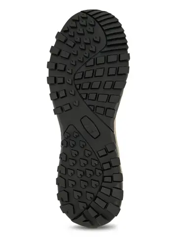 Laos - Lage wandelschoenen heren - Human Nature