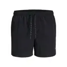 Jack & Jones - Solid AKM - Zwembroek