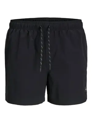 Jack & Jones - Solid AKM - Zwembroek