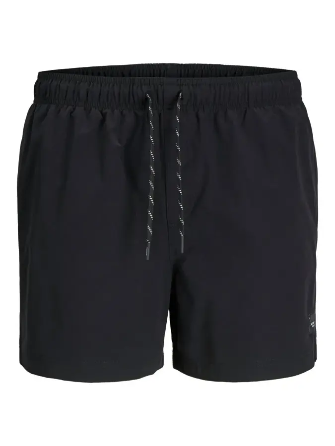 Jack & Jones - Solid AKM - Zwembroek