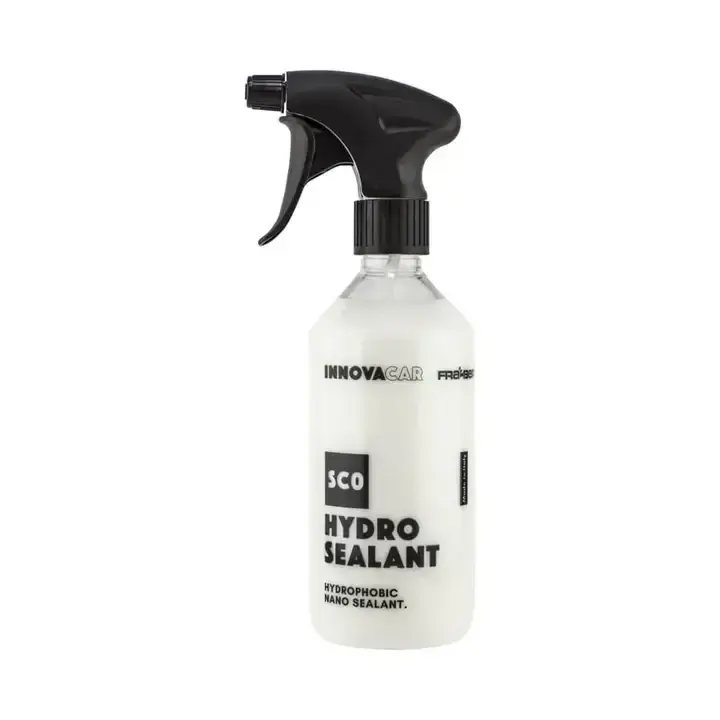 SC0 Hydro Lakbescherming 100ml