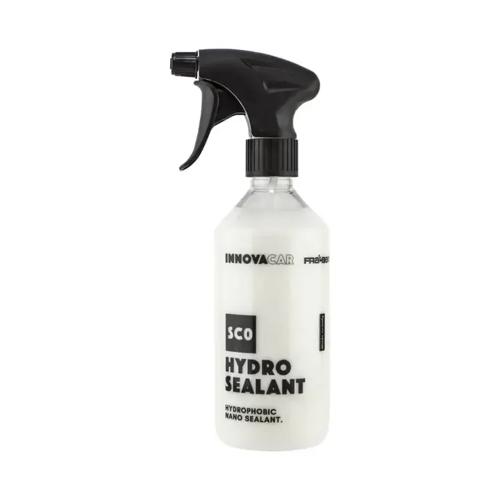SC0 Hydro Lakbescherming 100ml
