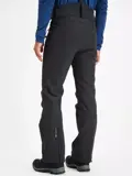 Mille – Skibroek Heren – Softshell