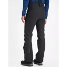 Mille – Skibroek Heren – Softshell