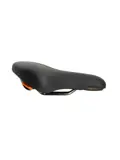 Selle Royal zadel Explora Relaxed