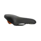 Selle Royal zadel Explora Relaxed