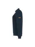 Flora - Dames vest