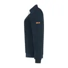 Flora - Dames vest - MGO