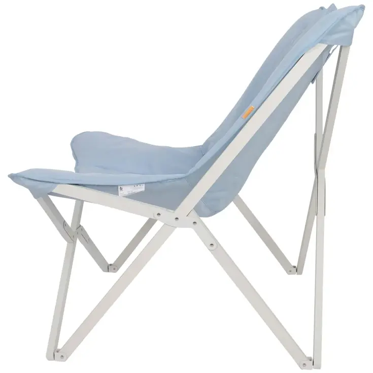 Pastel Relaxstoel Gordes