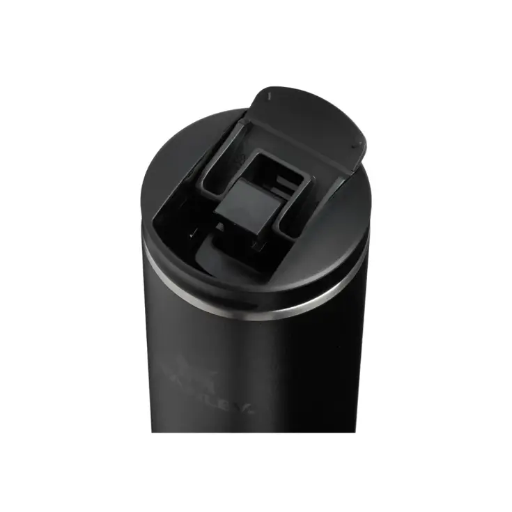 Transit Mug 0.47L - 2.0 EU