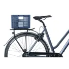 Basil Gerecyclede Fietskrat Crate S