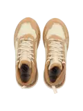 Leiki Mid - Wandelschoenen - Dames