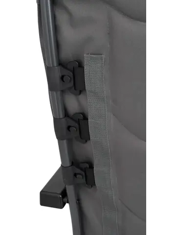 Eurotrail Nova Atina Relaxstoel Cantonic