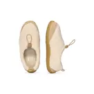 Goldwyn Teddy - Sloffen dames - Human Nature