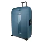 Decent - Transit - Grote koffer 135L