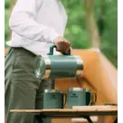 Stanley Stay-Hot French Press 1.4L