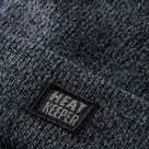 Heatkeeper - Wind & Waterproof - Heren - Muts