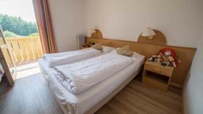 Italië_Hotel_Sud Tirol_Lavarone_Hotel_Caminetto_mountain_resort_tweepersoonskamer_a